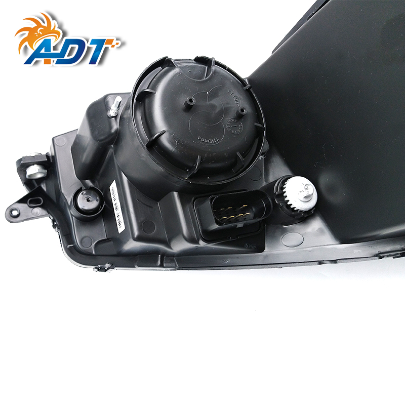 ADT-headlight-TSI 7 (14)